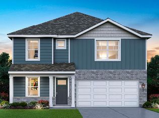 1810 Legacy Pointe Blvd, Plainfield, IL 60586