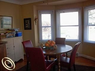 2nd image of 22428 Lange St
