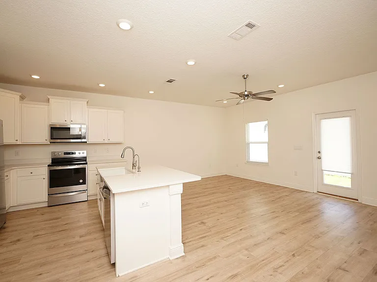 22 Redbird Loop — Photo 8
