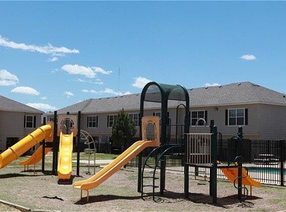 4th image of 1101 Fitch Ave
