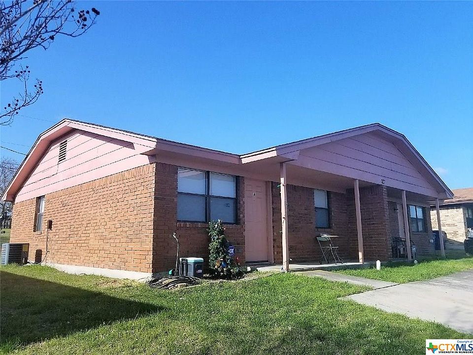 2nd image of 207 Horseshoe Dr #Ab