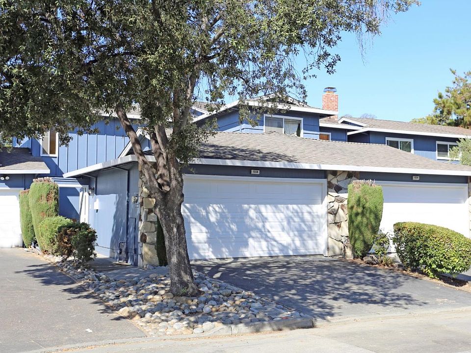 1st image of 1558 Canna Ct