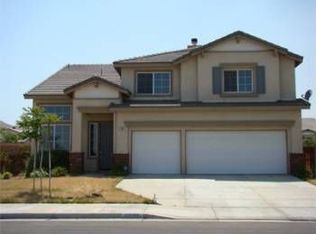 27087 Comet View Ct, Menifee, CA 92585