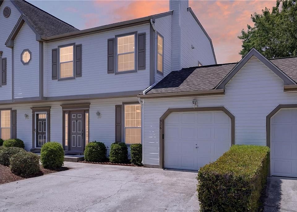 1st image of 936 Miner Dr