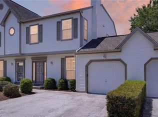936 Miner Dr, Virginia Beach, VA 23462