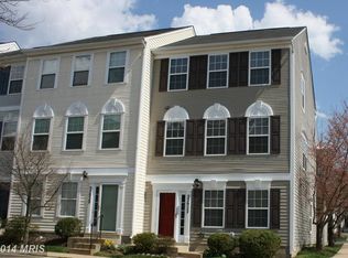 22922 Regent Ter, Sterling, VA 20166