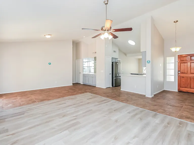 4119 E San Pedro Ave — Photo 3