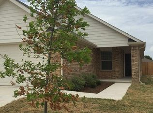 3924 Bonita Springs Dr, Fort Worth, TX 76123