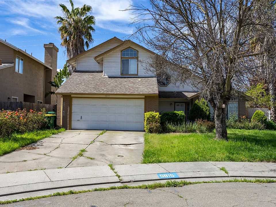 1st image of 5815 Caribbean Cir