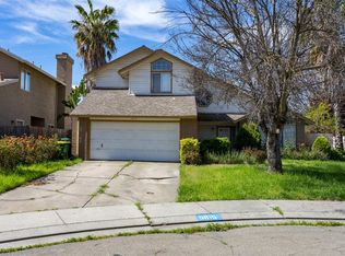 5815 Caribbean Cir, Stockton, CA