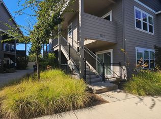 1803008, Medford, OR 97504