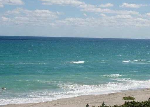 2nd image of 750 Ocean Royale Way APT 502