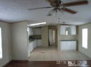 1708 Fonsica Way, Jacksonville, FL 32221