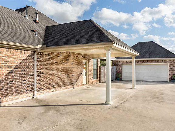 4th image of 6365 Ellington Ln