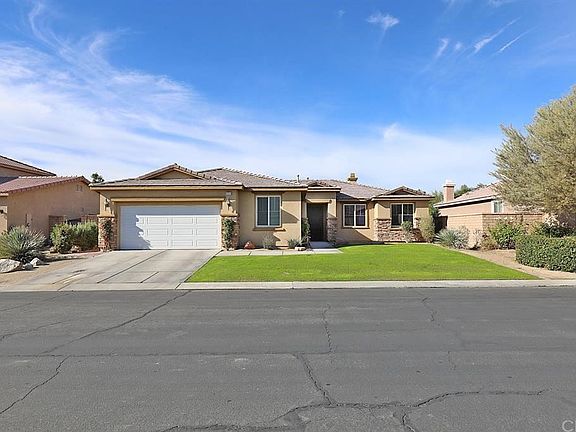 2nd image of 40319 Catania Ct