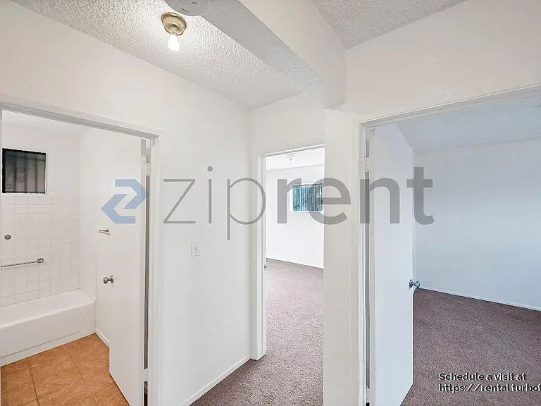 2458 S Normandie Ave #2 — Photo 6