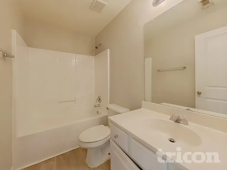 3562 Willow Meadow Ln — Photo 15