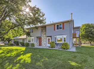 1073 W 112th Ave APT D, Westminster, CO 80234