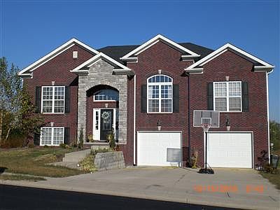 1st image of 5016 Pebble Beach Ct