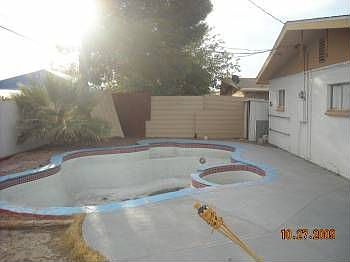 5th image of 5120 Carmen Blvd