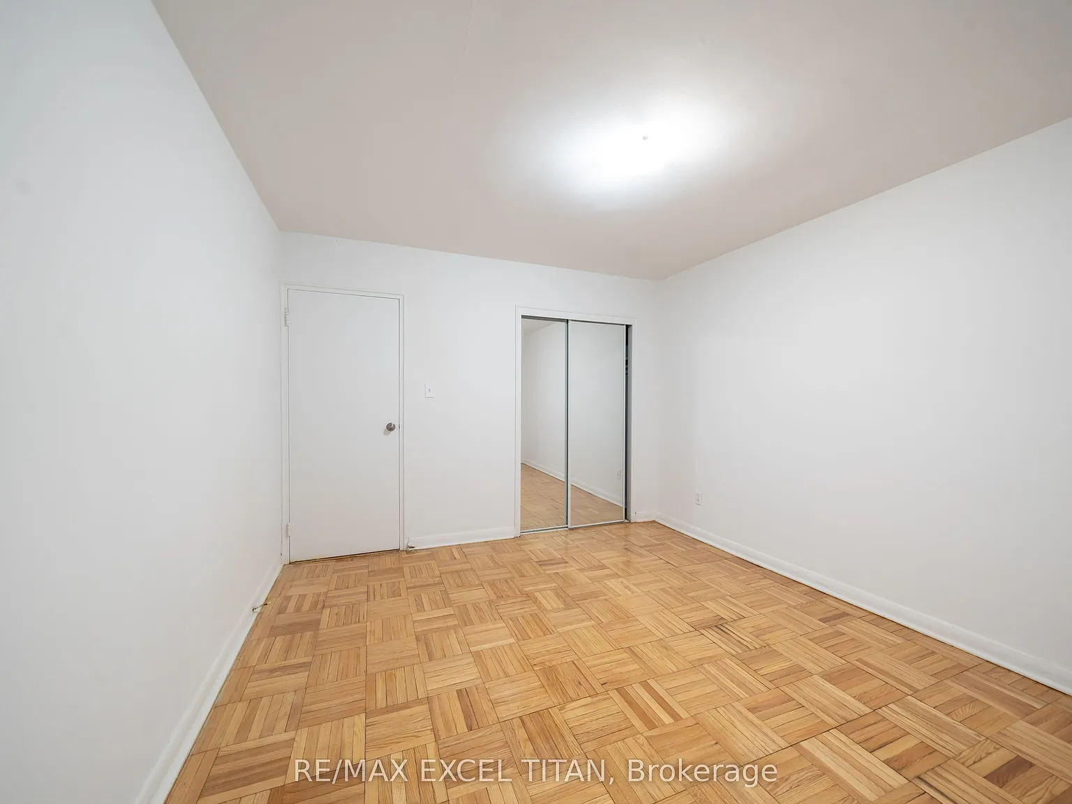 Studio, $1,550 — Photo 4