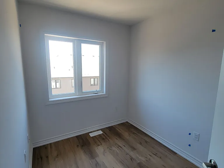 461 Blackburn Dr #66 — Photo 22