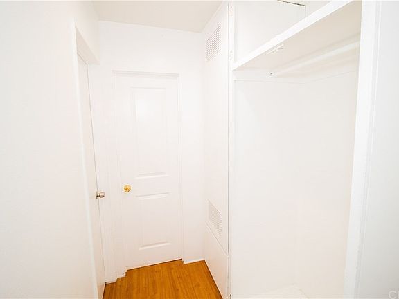 3rd image of 21231 Haston Pl
