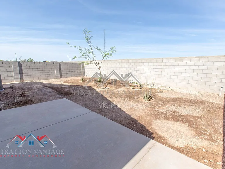 1673 N Wrigley Dr — Photo 39