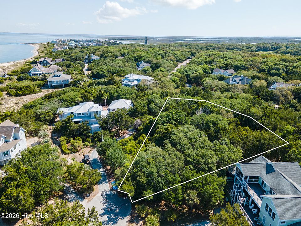 1st image of 38 Cape Fear Trail LOT 1222
