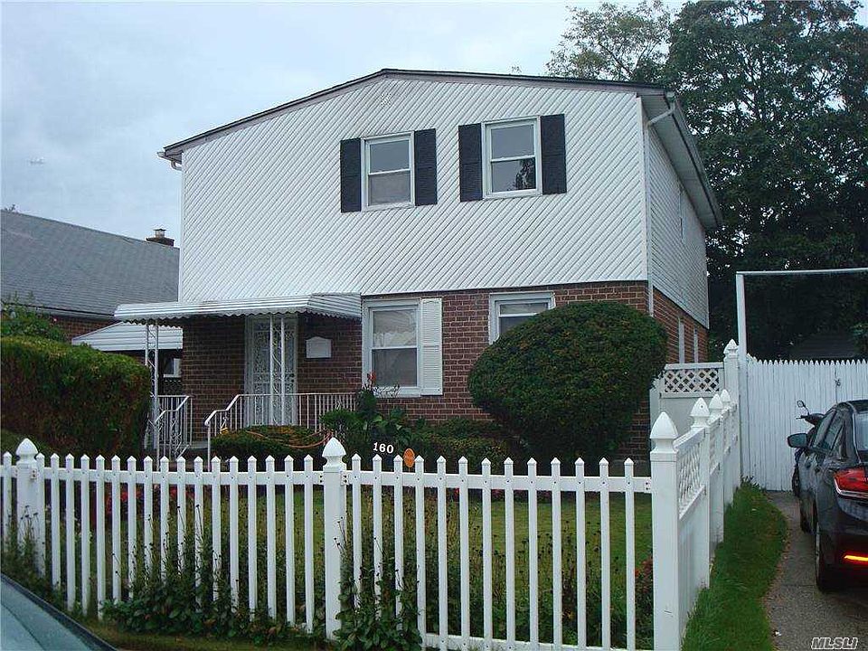 1st image of 160 Fieldmere St