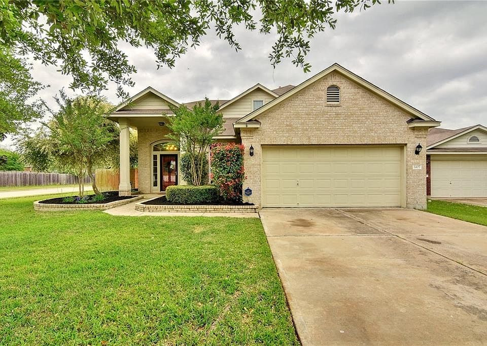 1st image of 1407 Jackie Robinson Pl