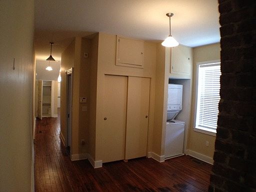 4th image of 509 N 30th St