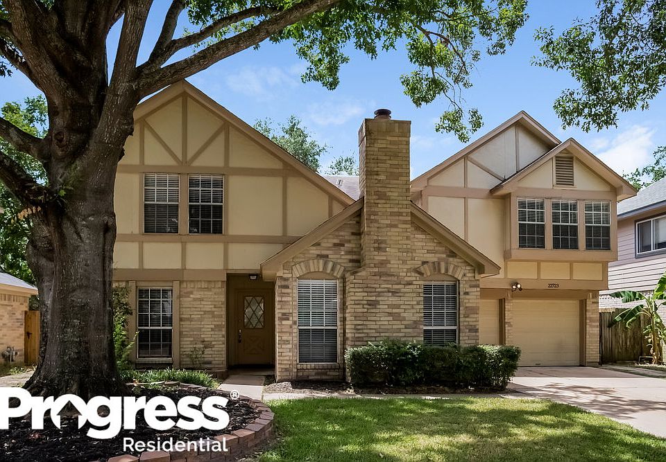 1st image of 22723 Powell House Ln