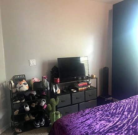 3rd image of 2434 SE Union Park Dr