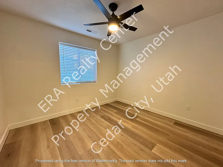 3917 Hawks Landing Loop — Photo 10