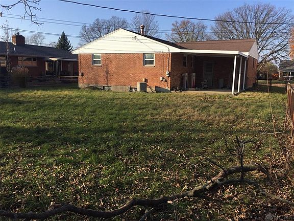 2nd image of 302 Lincoln Park Blvd
