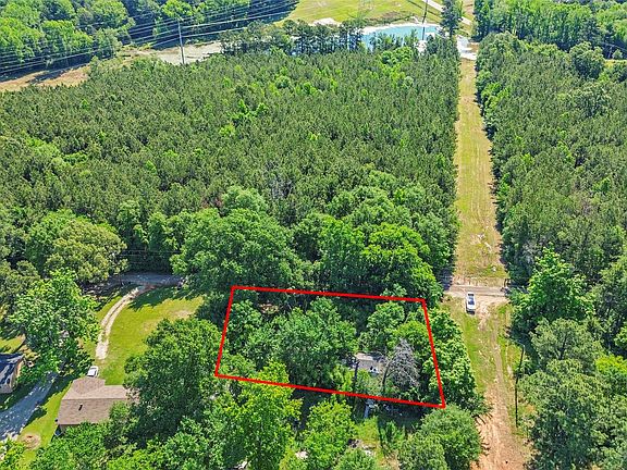 2nd image of 13144 County Road 1118