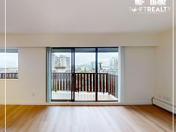 03_303-175 4th St E_Bright Living Room_04292025