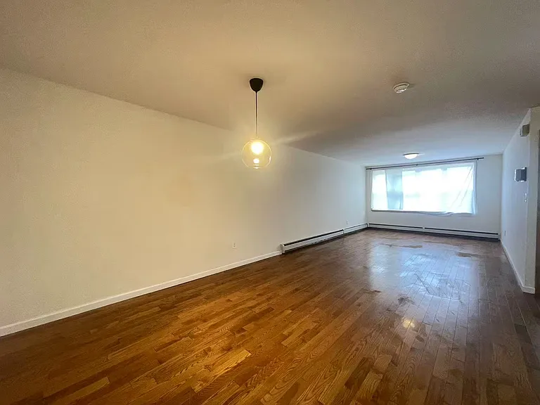 8812 21st Ave #3A — Photo 12