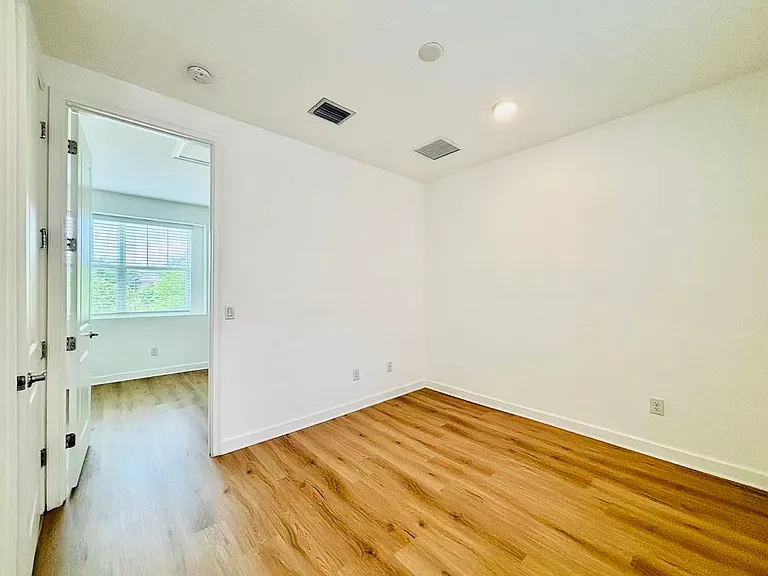 12119 Via Caselli Ln #12119 — Photo 8
