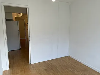 Rented by The Downtown LLC