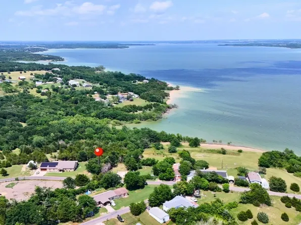 LOT 454 County Road 896, Princeton, TX 75407