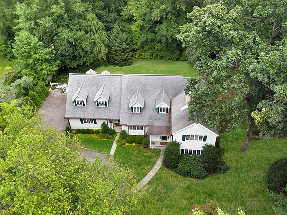 6 Talmadge Hill Road