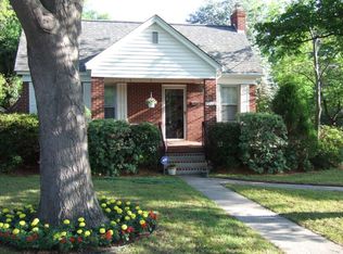 1000 M Ave, Cayce, SC 29033