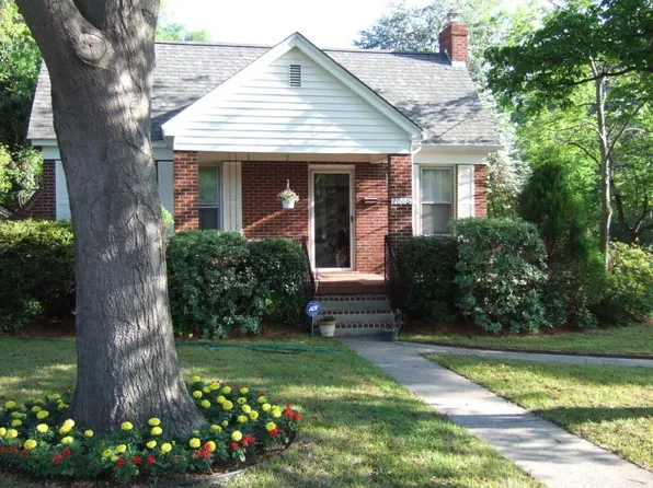1000 M Ave, Cayce, SC 29033