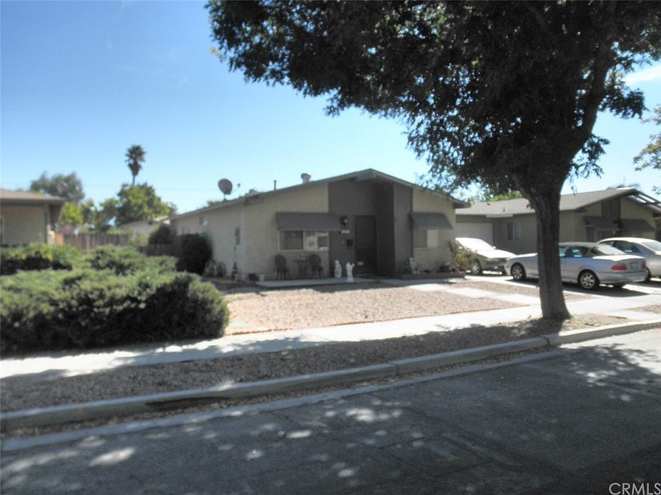 1st image of 616 Solano Dr