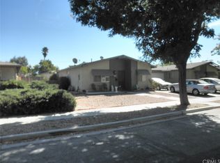 616 Solano Dr, Hemet, CA 92545