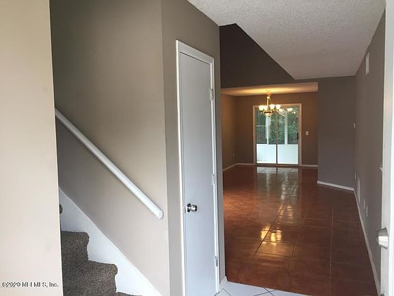 2nd image of 5141 Glen Alan Ct N