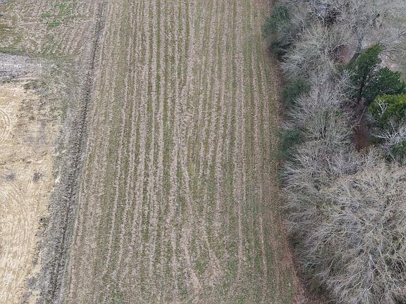 2nd image of (Undisclosed Address)