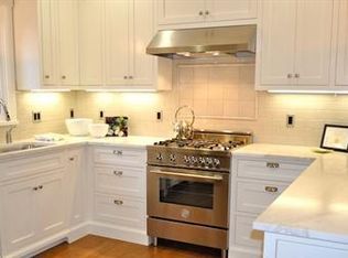 4 Old Mill St, Mill Valley, CA 94941